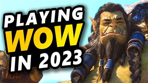 world of warcraft age rating|is wow worth playing.